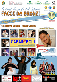 8maggio